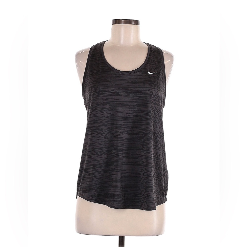 NWOT Nike dri fit tank top